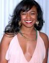 Tatyana Ali Picture 1
