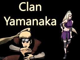 Yamanaka clan Images?q=tbn:ANd9GcSHxydbkxWHjWPT06eCGBTWxPIWFiIGD-XTOqEihCaeh7j9XdINdA