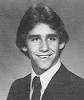 Victor Pidermann (Deceased), Opa-Locka, FL Florida - Victor-Pidermann-1980-Monsignor-Edward-Pace-High-School-Opa-Locka-FL