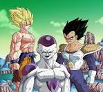 Sagas