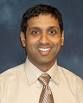 Rahul Verma, M.D.