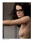 http://www.vomk.com/files/Roxane%2520Mesquida%2520Playboy%252010.jpg