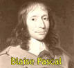 Henry Wace.