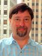 Ask Jeeves Co-founder Takes Leadership Role at Interesting News ...