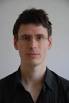 Stefan Müller My main research topic is German grammar. - images?q=tbn:ANd9GcSHz2fCsDlJZqno_OnEKcqLgGccMgZlI23-PUsNF4pffSnxnSOXOTobFA