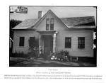 1994 Pittsfield Historical Calendar Photos