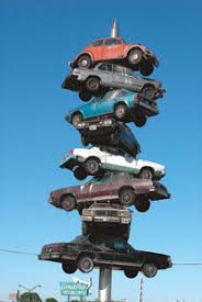 Mobil � DjunDiBlog