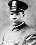 Officer William Whitfield