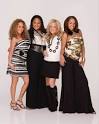Cheetah Girls 2