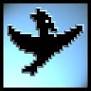 Soulseek - Slsknet - File sharing software