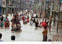 Waterworld - Magazine - The Atlantic