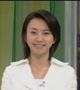 島津有理子 : 【女子アナ】島津有理子の写真、画像 - NAVER まとめ