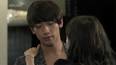 2am, 2pm, mblaq and few other groups i liek and also a few solo singers