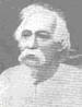 Dr Mahendra Lal SIRCAR (1833-1904). Mahendra La'l SIRCA'R M. D. - sircar
