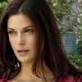 Desperate Housewives – Teri Hatcher aka Susan Meyer - th1-1