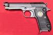 Beretta M 1951 - Wikipedia, the free encyclopedia