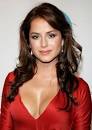 Danna Garcia Picture 1