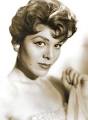 Eileen Barton (1929 - 2006) - Find A Grave Memorial