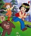 Episodes Bouba en streaming, télécharger Bouba [DDL], Animes ...