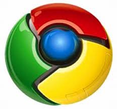  Scarica Google Chrome v6!