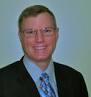 Wes Siegrist, Social Media