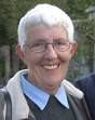 The late Nuala Duncan (nee Connolly) The death has occurred in England on ... - Nuala-Connolly