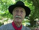 descendant du grand écrivain Ricardo Guiraldes (Don Segundo Sombra)avait