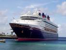 Disney Magic Cruise Reviews
