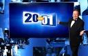 Recycling yesteryear - TV &amp; Radio - Entertainment - theage.