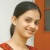 Rashmi Weerasinghe