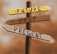 http://3.bp.blogspot.com/-Jstpnw8Nal4/T11OzvtdxNI/AAAAAAAAACM/Zn9wd3ItSrg/s1600/past-present-future.jpg