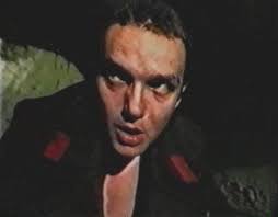 images?q=tbn:ANd9GcSI0qIe3-AxoS43d1sSY4-QP7xtlR8yegPQwpiHsa8Gzz_AjXas