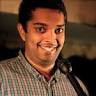 Home » Ravi Sivaraman