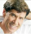 Roberto D'Agostino