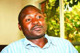 Embattled Radio Icengelo Station manager Fr Frank Bwalya has been fired from ... - fatherbwalya