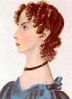 Anne Brontë - Wikipedia, the free encyclopedia