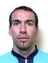 Name in native country: Marcos Ariel Argüello. Date of birth: 28.06.1981 - s_131385_6878_2010_1
