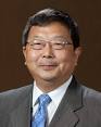 Wei-Ping Pan. Professor and Director of ICSET & Confucius Institute - wei-ping_pan