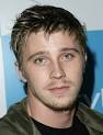Garrett Hedlund is a young actor on the rise. He'll star in the sequel to ... - garrett-hedlund-photo