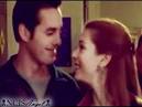 I'm Nothing Without You // Willow & Xander (B)TVS