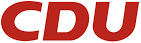 File:CDU logo.svg - Wikipedia, the free encyclopedia
