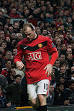 Image Wayne Rooney   Wikipedia Picture