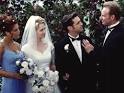 Beverly Hills 90210  Departure