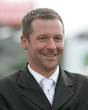 ERIC LAMAZE - Eric%20Lamaze%20by%20Cealy%20Tetley