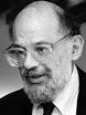 Allen Ginsberg- Poets.org - Poetry, Poems, Bios &amp; More