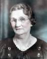 Effie Lee Chenoweth Garman (1870 - 1941) - Find A Grave Memorial - 88559745_134257569825