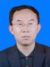 熊漢鵬，1984年畢業于江西醫學院醫療系，一直從事胸外臨床工作，現任江西中醫學院