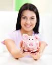 Teaching your teens good money habits now will lay the groundwork for their ... - teens-money