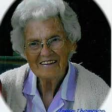 Jessie Thompson. June 4, 2010; Iowa. Set a Reminder for the Anniversary of Jessie&#39;s Passing &middot; Forward to Family &amp; Friends &middot; Share a Memory &middot; Add a Photo ... - 702523_300x300