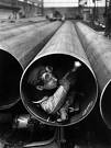 Willy Ronis
